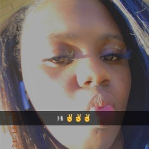 Meet your Posher, Jakeria